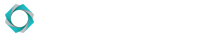 OTCC logo