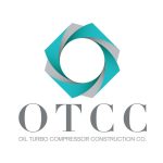 otcc